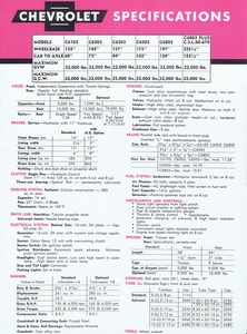 1960 Chevrolet C60 Series-06.jpg